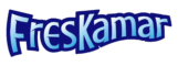 logo freskamar