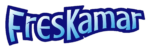 logo freskamar