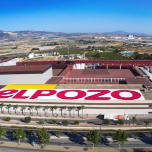 FresKamar y El Pozo