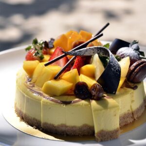 Productos Gourmet