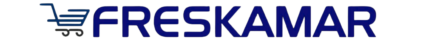 logo png