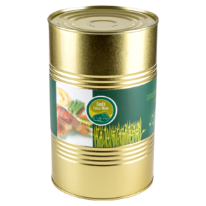 confit de pato 10unidades