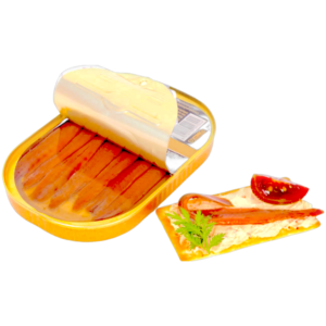 anchoa 000 en salmuera "freskamar"