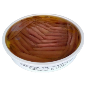 anchoa 00 en aove "freskamar"