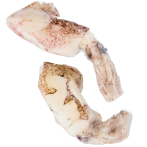 calamar patagónico c4 l