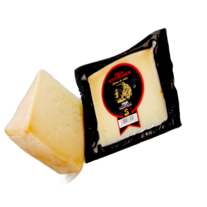 queso vegasotuelamos