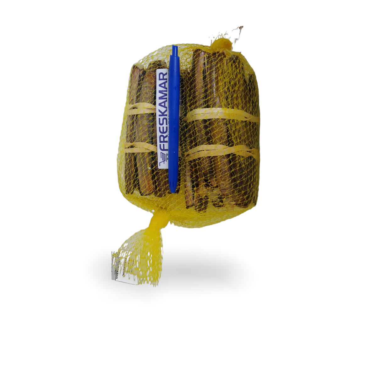 navaja buceo 100% gallega xl